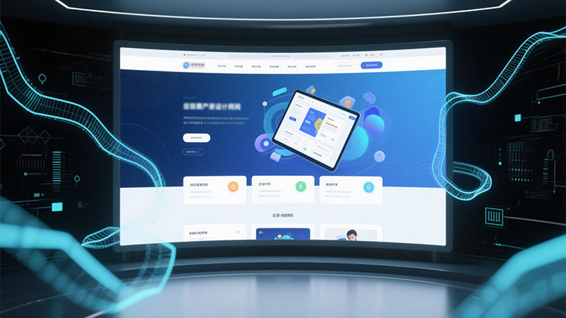 网络文章配图.png